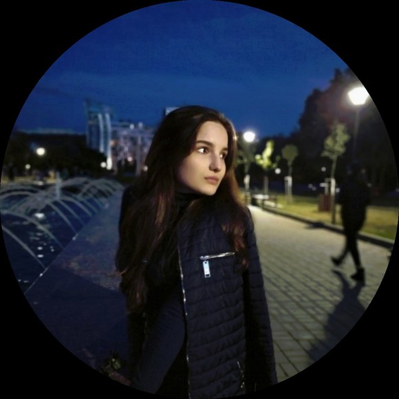 liveevil25xanav